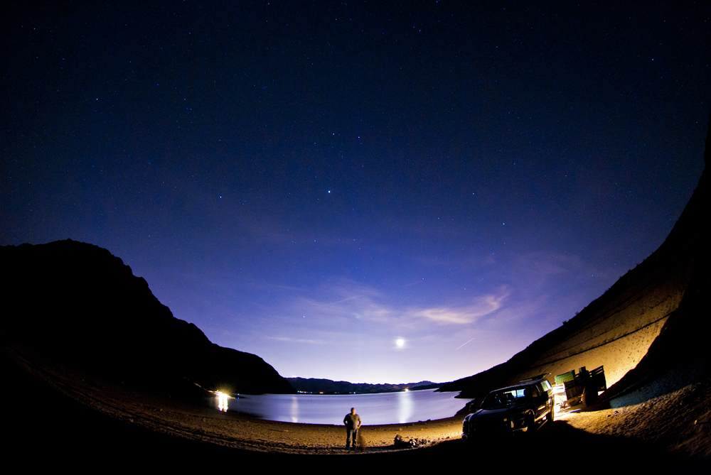 Camp ground night shot small.jpg