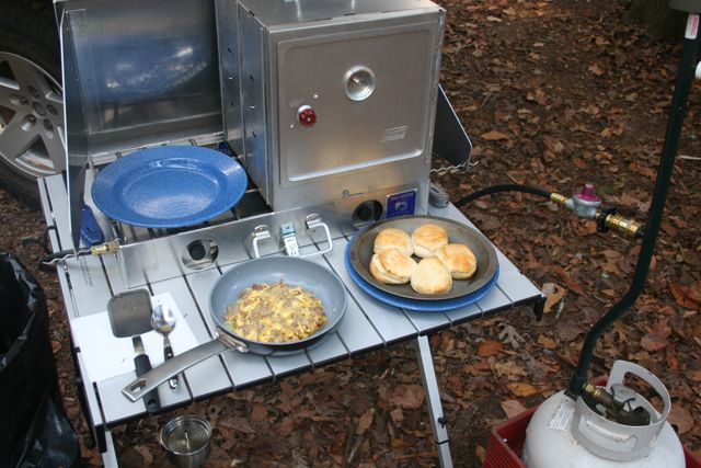 Camp Kitchen.jpg