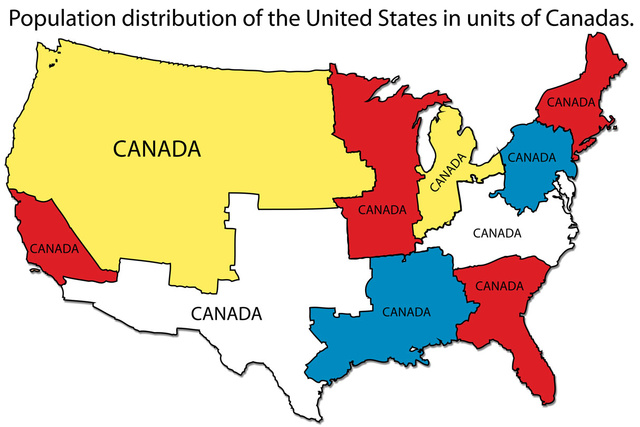 canadas-in-US.jpg