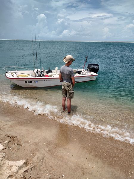 Cape Lookout 2023.jpg