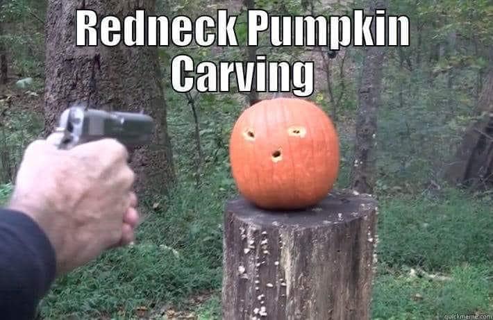 carving.jpg