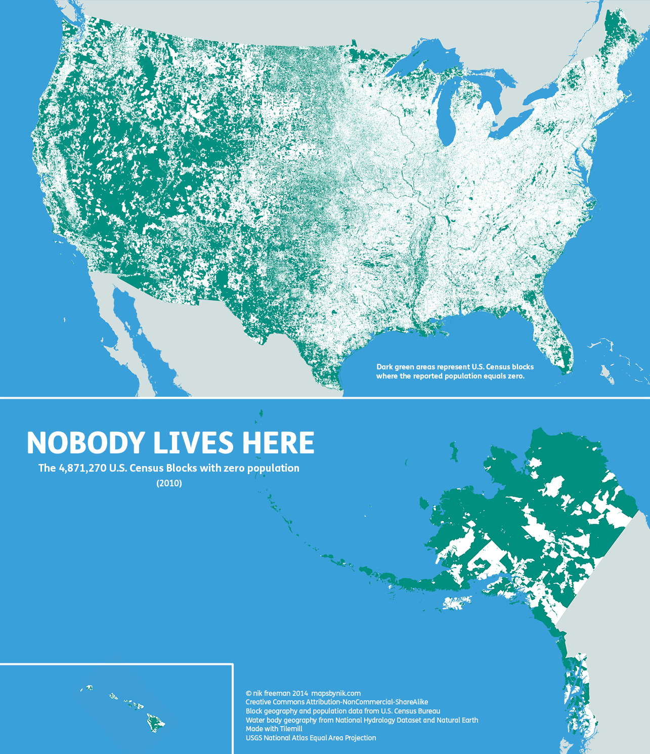 census0pop-mapsbynik-rev140420a.jpg