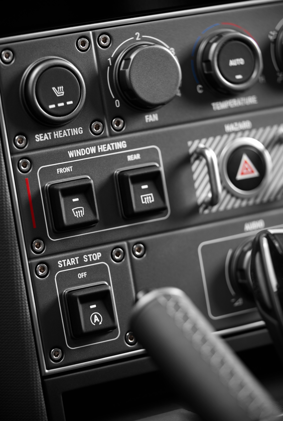 Centre Stack Controls 900-1340.jpg