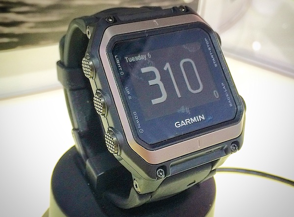 CES2015ActiveAdventureTech-1.jpg