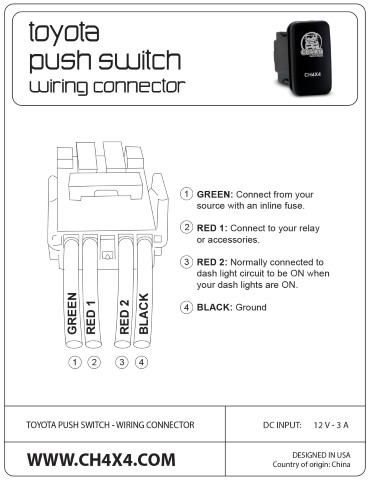 CH4X4 Switch Wiring Connector.jpg