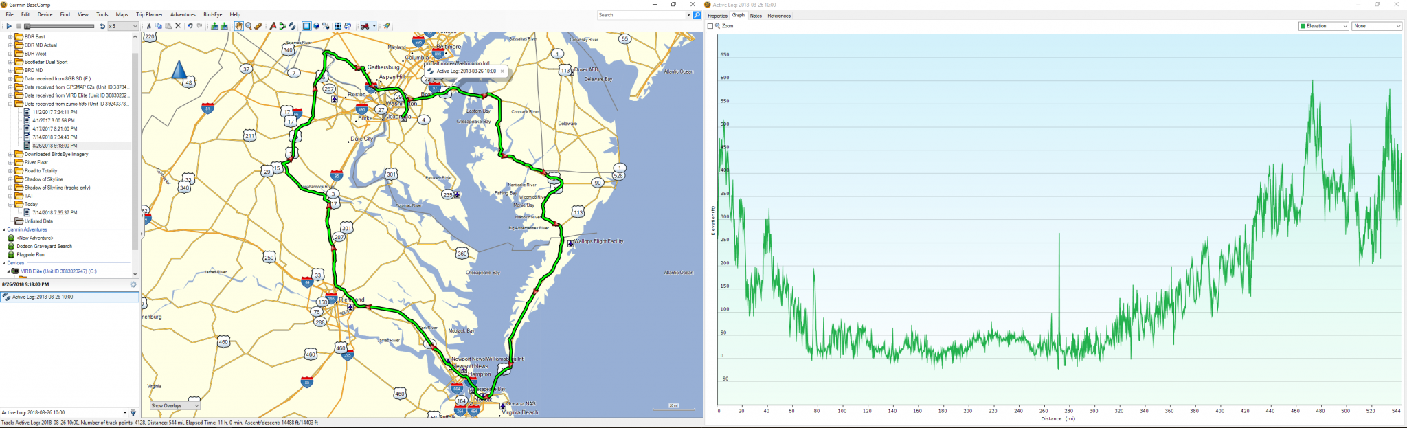 chesapeake bay circumnavigate.png