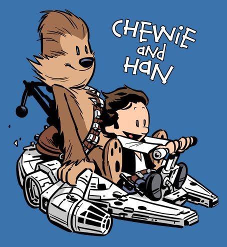 Chewie-Han.jpg