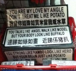 chinese-engrish (1).jpg