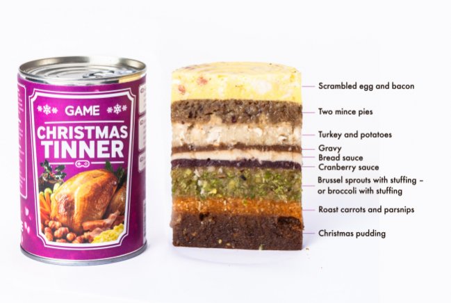 christmas-tinner-product-out-of-tin-described.jpg