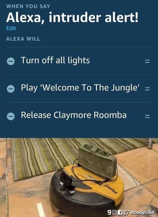 claymore roomba.jpg