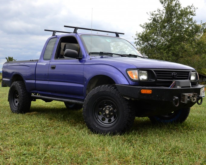 Clean-tacoma-with-new-Cooper-tires-680x544.jpg