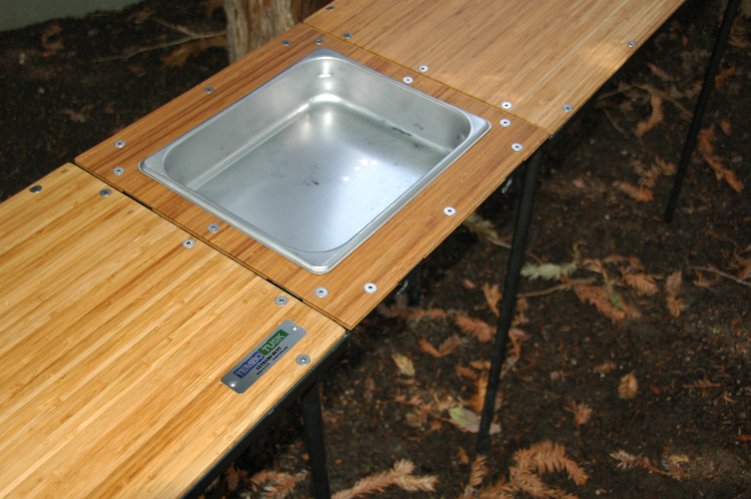 Close-up-wash-basin.jpg