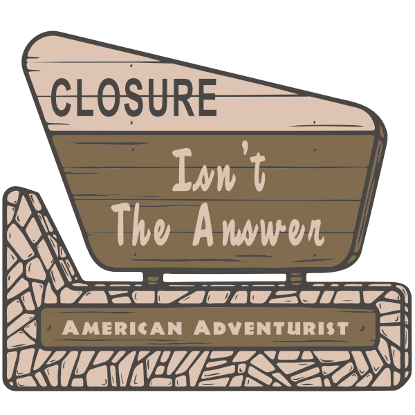 CLOSURE 2.O AAV.png