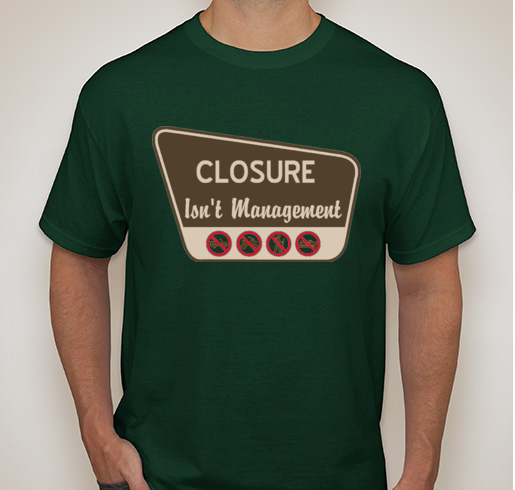 ClosureTGreen.png