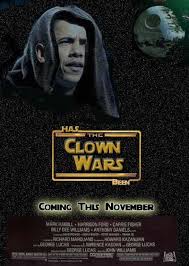 Clowne wars.jpg