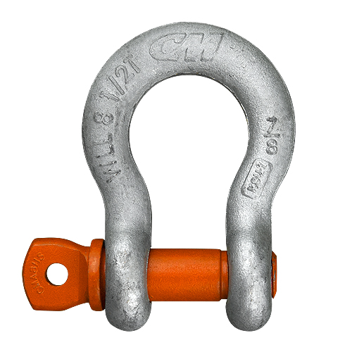 cm-3-4-super-strong-screw-pin-anchor-shackle-13000-lbs-wll-m652g-23.jpg