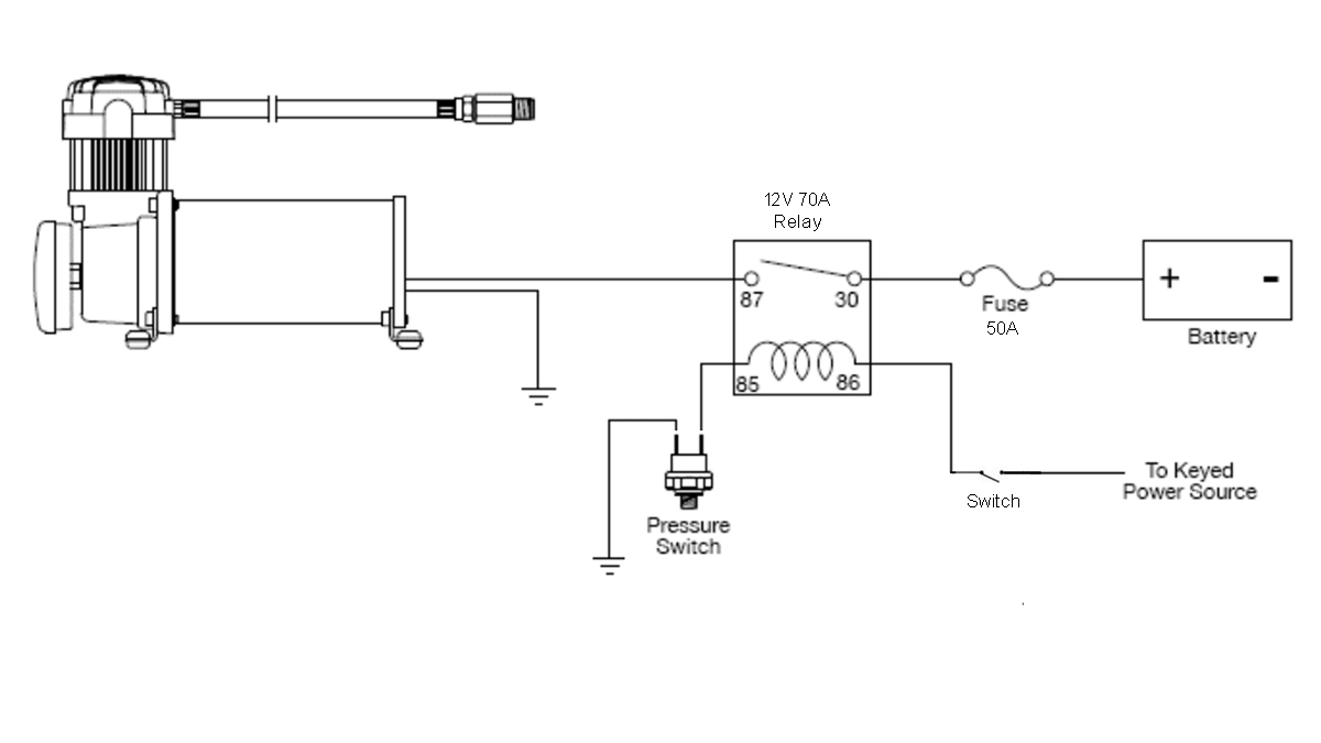 compressor-wire.jpg