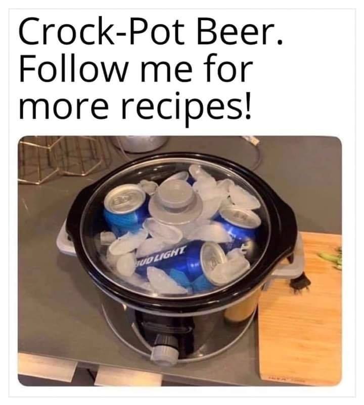 crockpotbeer.jpg