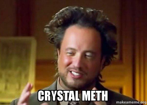 crystal-meth-55zgrt.jpg