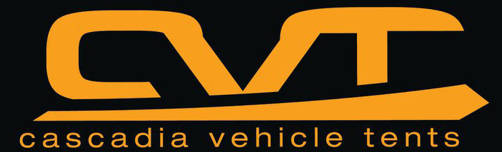 cvt-logo2.jpg