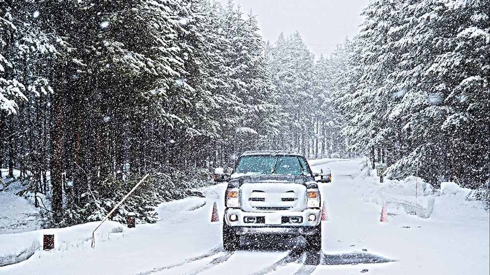 Daddy's Truck in snow dramatic.jpg