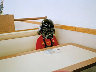 darth-vader-funny.jpg