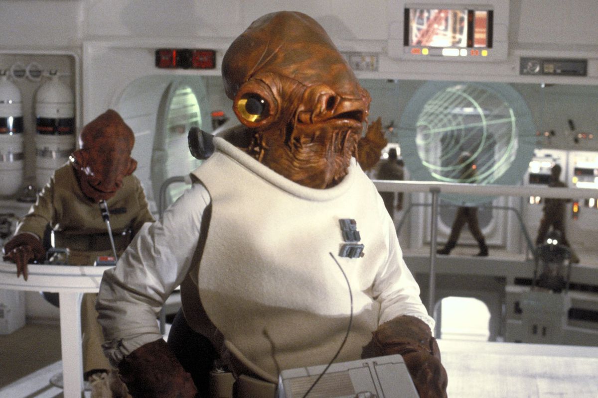 databank_ackbar_01_169_55137220.0.jpeg