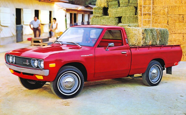 Datsun-620-Pickup-Greece-1972.jpg