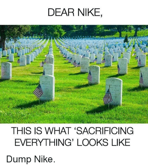 dear-nike-this-is-what-sacrificing-everything-looks-like-dump-36045127.png