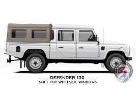 Defender 130.jpg