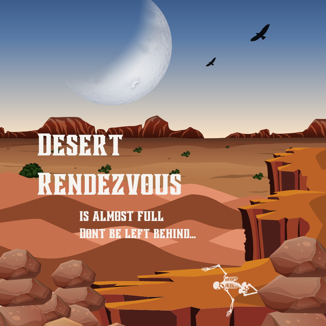 Desert Rendezvous.png