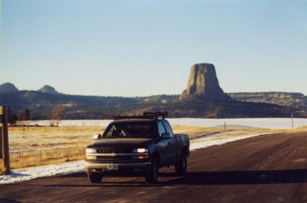 devils tower.jpg