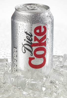 diet coke.PNG