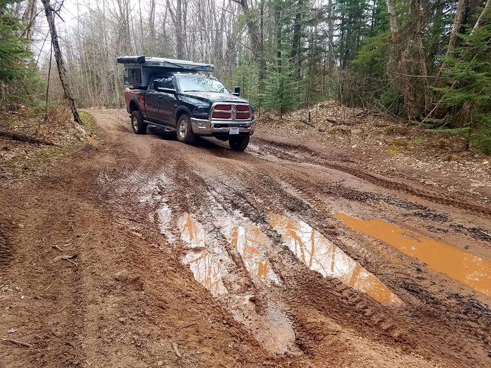 DIRT ROAD.jpg