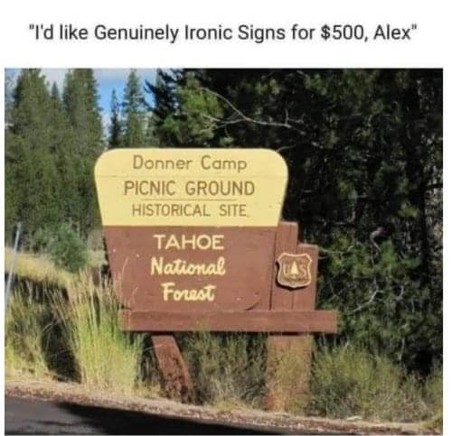 donner.jpg