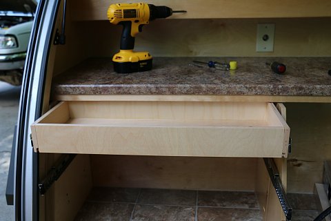 Drawer2.jpg