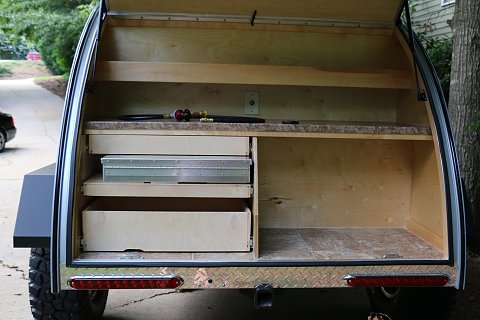 Drawer2.jpg