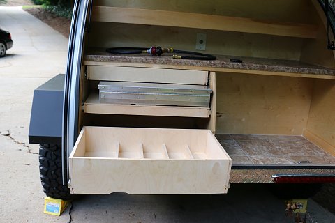 Drawer3.jpg