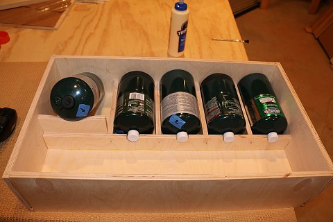 Drawer6.jpg