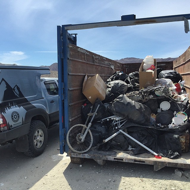 DRV 2015 1.6 TONS OF TRASH DUMPSTER.jpg