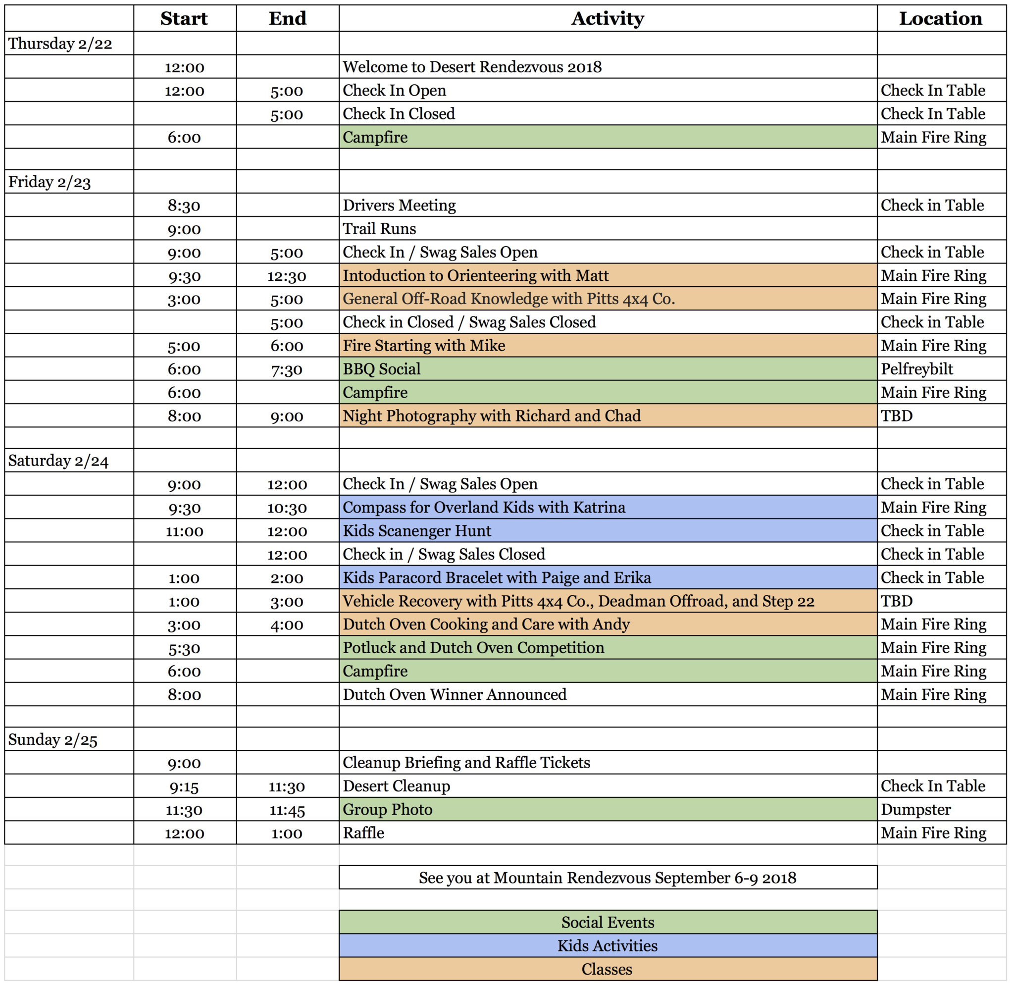 DRV 2018 Schedule.jpg