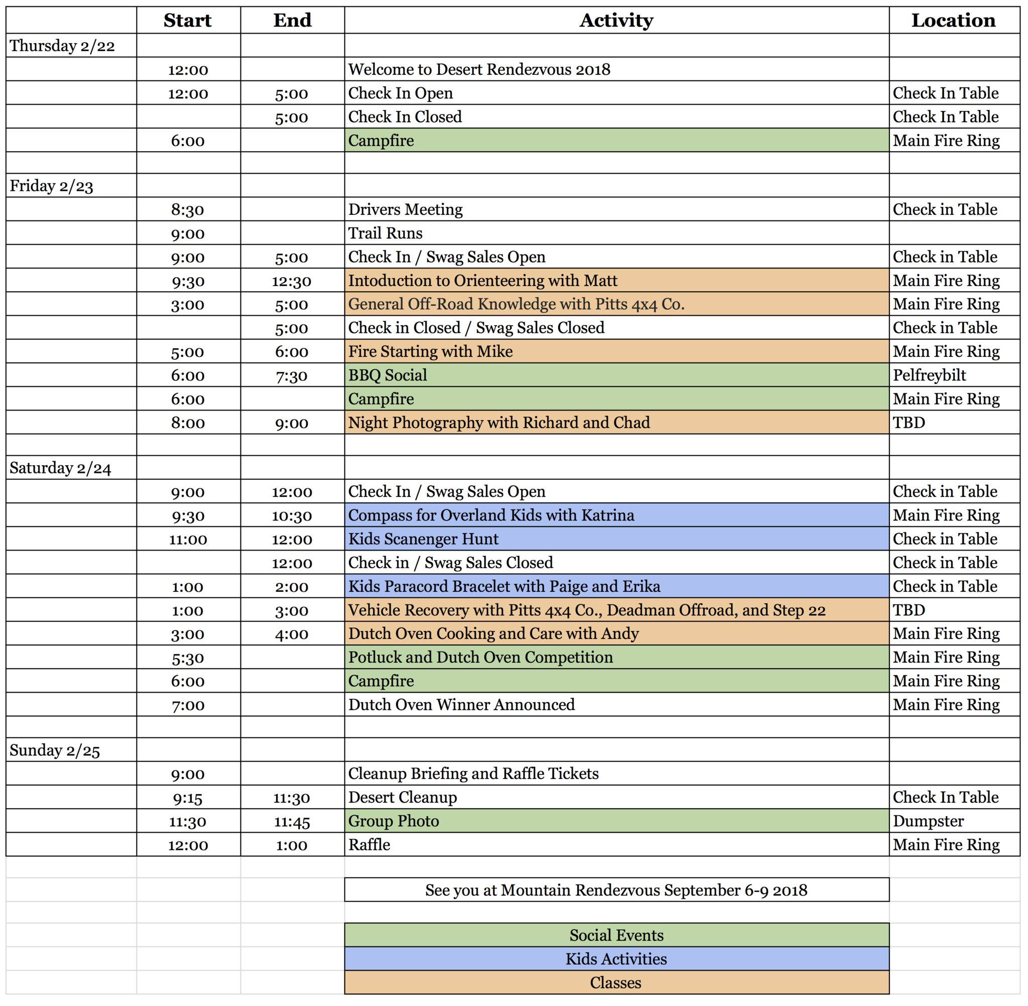 drv-schedule-1-30-jpg.36605