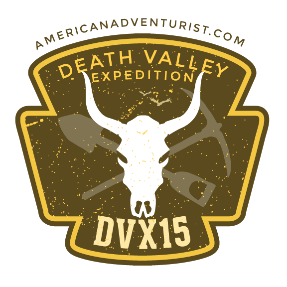 DVX15.png