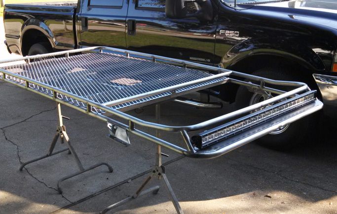 e86f137ed18a4a0b93c7ceed7b887f20--truck-roof-rack-truck-storage.jpg