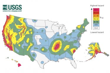 Earthquake-Map.jpg