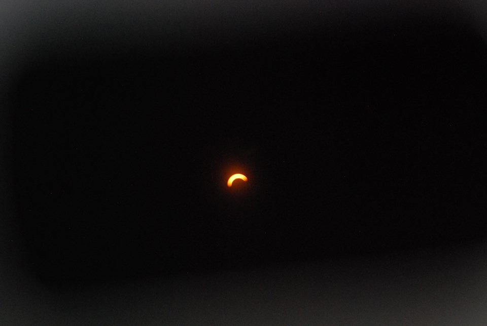 eclipse 2017.jpg