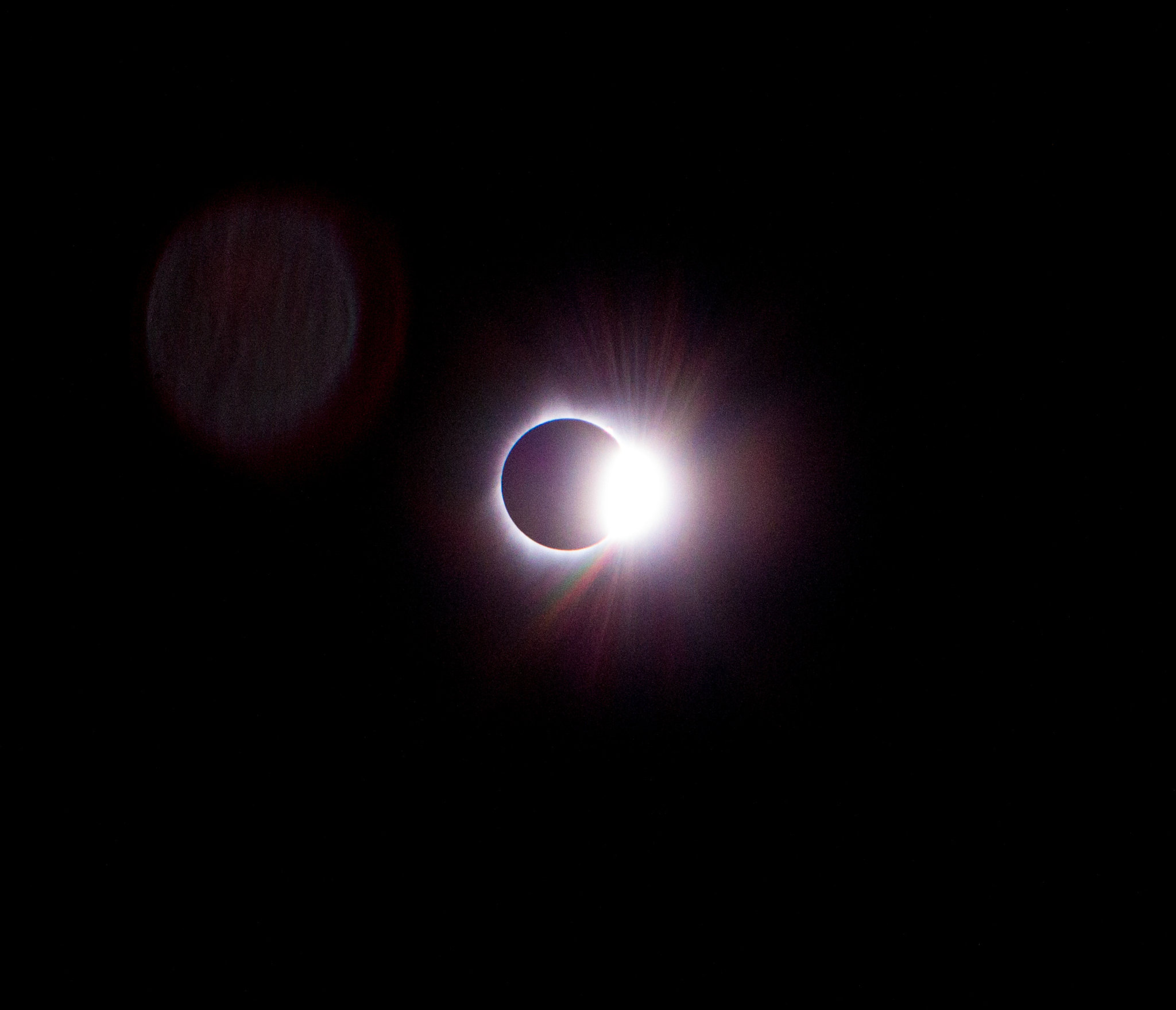 Eclipse-Weekend-08-21-17_12.jpg