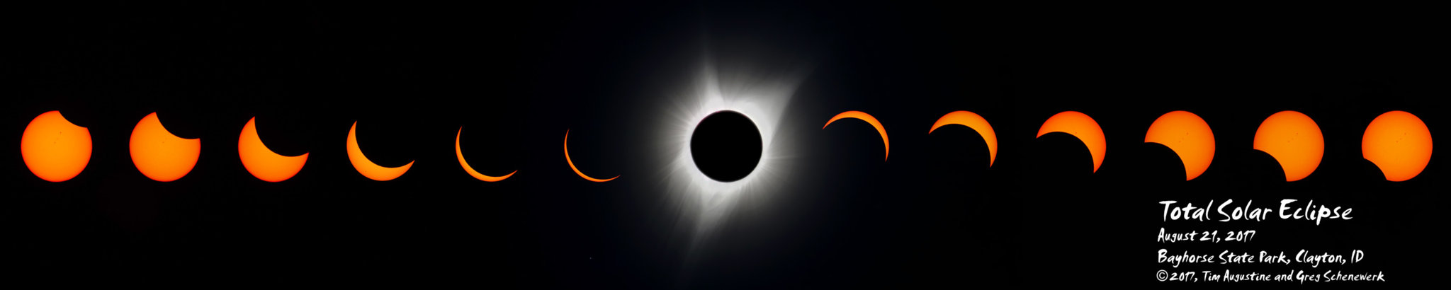 EclipseSequenceFlatLow.jpg