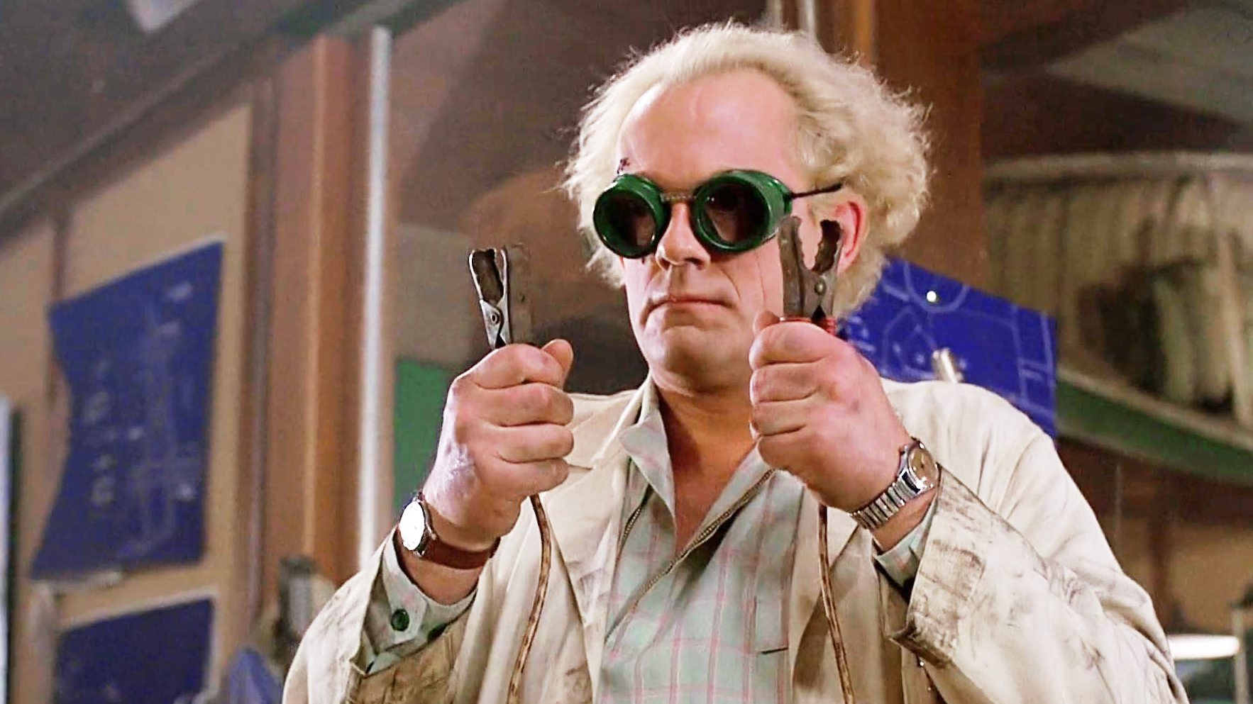 Emmett Brown.png