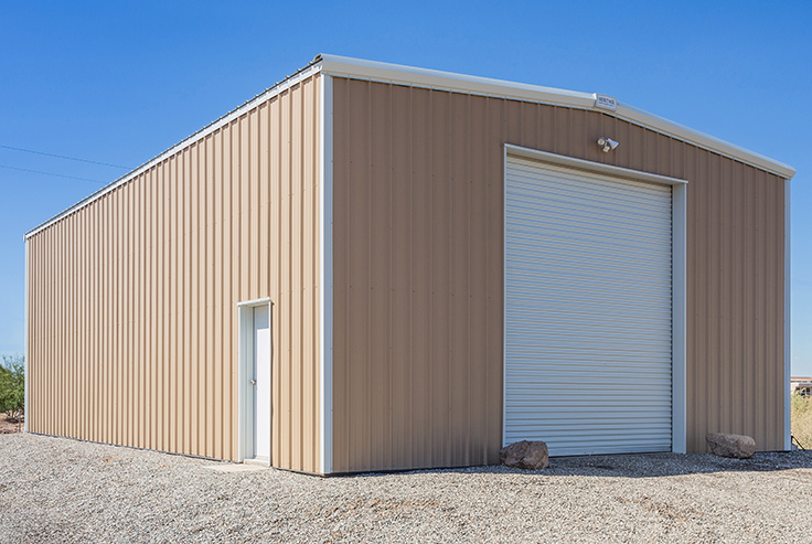 equipment-storage-buildings.jpg